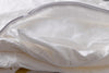 Elevate Your Sleep: The Luxurious Benefits of Silk Sleep Essentials