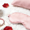 5 Thoughtful Valentine's Day Gifts That Won't Break the Bank
