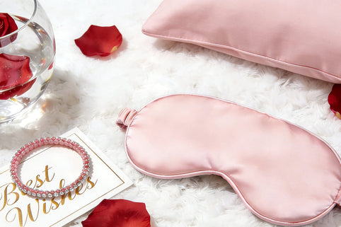 5 Thoughtful Valentine's Day Gifts That Won't Break the Bank