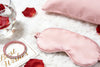 5 Thoughtful Valentine's Day Gifts That Won't Break the Bank