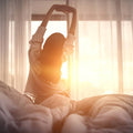 How to improve your sleep?