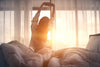 How to improve your sleep?