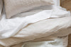 Linen VS Cotton: The Pros and Cons