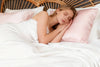 Best Temperature-Regulating Silk Comforters for Hot Sleepers