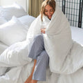 The 5 Softest Things in the World: Elevate Your Comfort