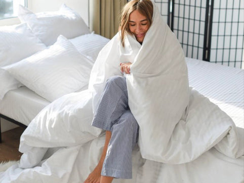 The 5 Softest Things in the World: Elevate Your Comfort