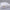 22 Momme Silk Pillowcase White