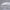 22 Momme Silk Pillowcase White