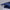 22 Momme Silk Pillowcase Navy Blue