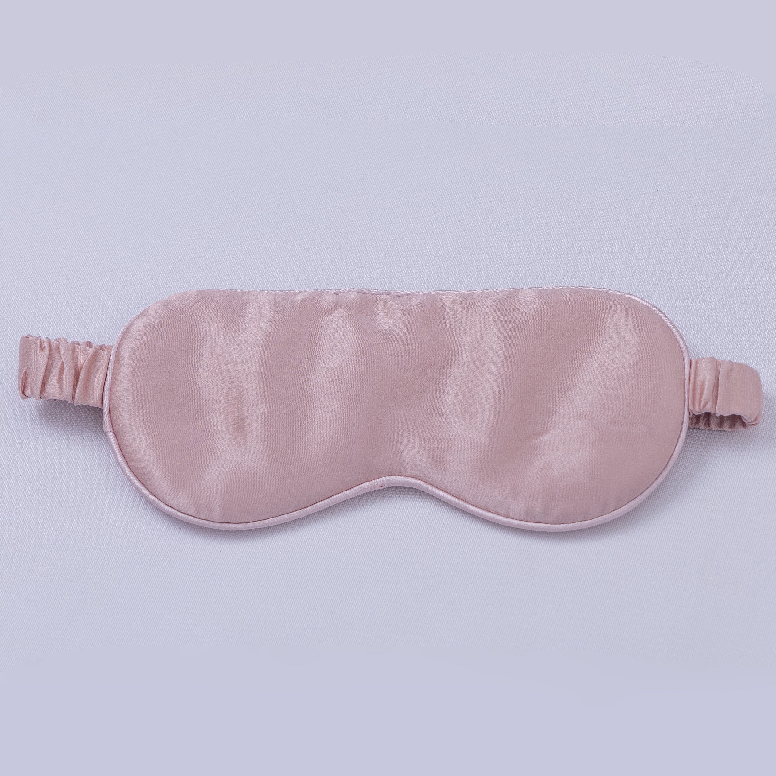 Good Sleep Silk Eye Mask – freudehouse.com