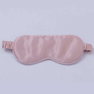 Good Sleep Silk Eye Mask