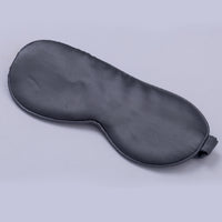 Good Sleep Silk Eye Mask