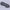 Good Sleep Silk Eye Mask