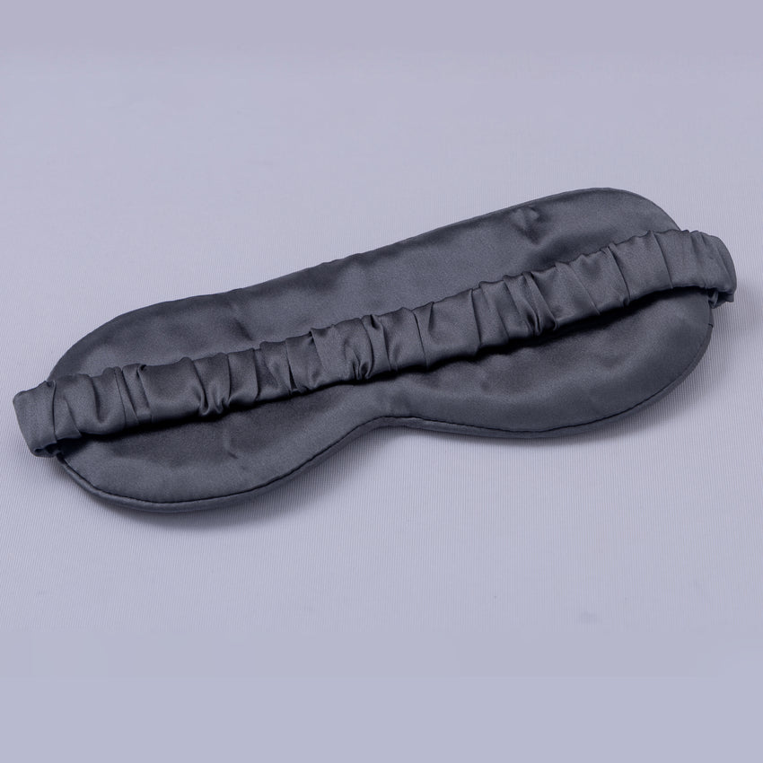 Good Sleep Silk Eye Mask