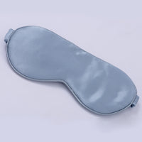 Good Sleep Silk Eye Mask