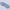 Good Sleep Silk Eye Mask