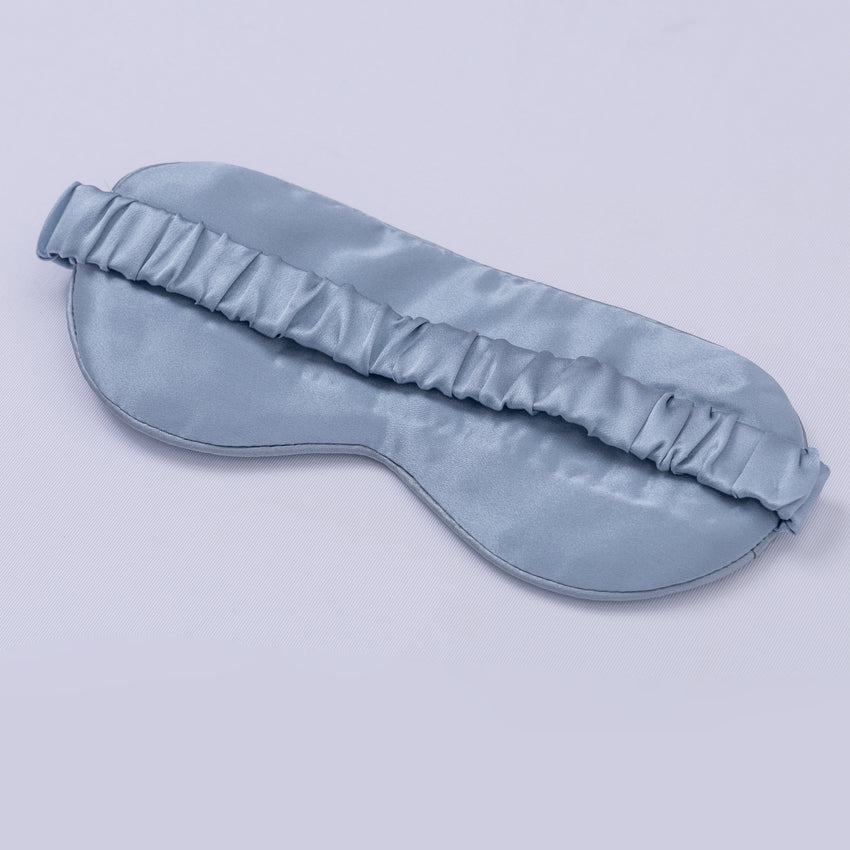 Good Sleep Silk Eye Mask