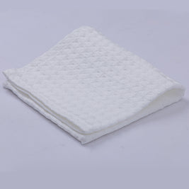 wash cloth