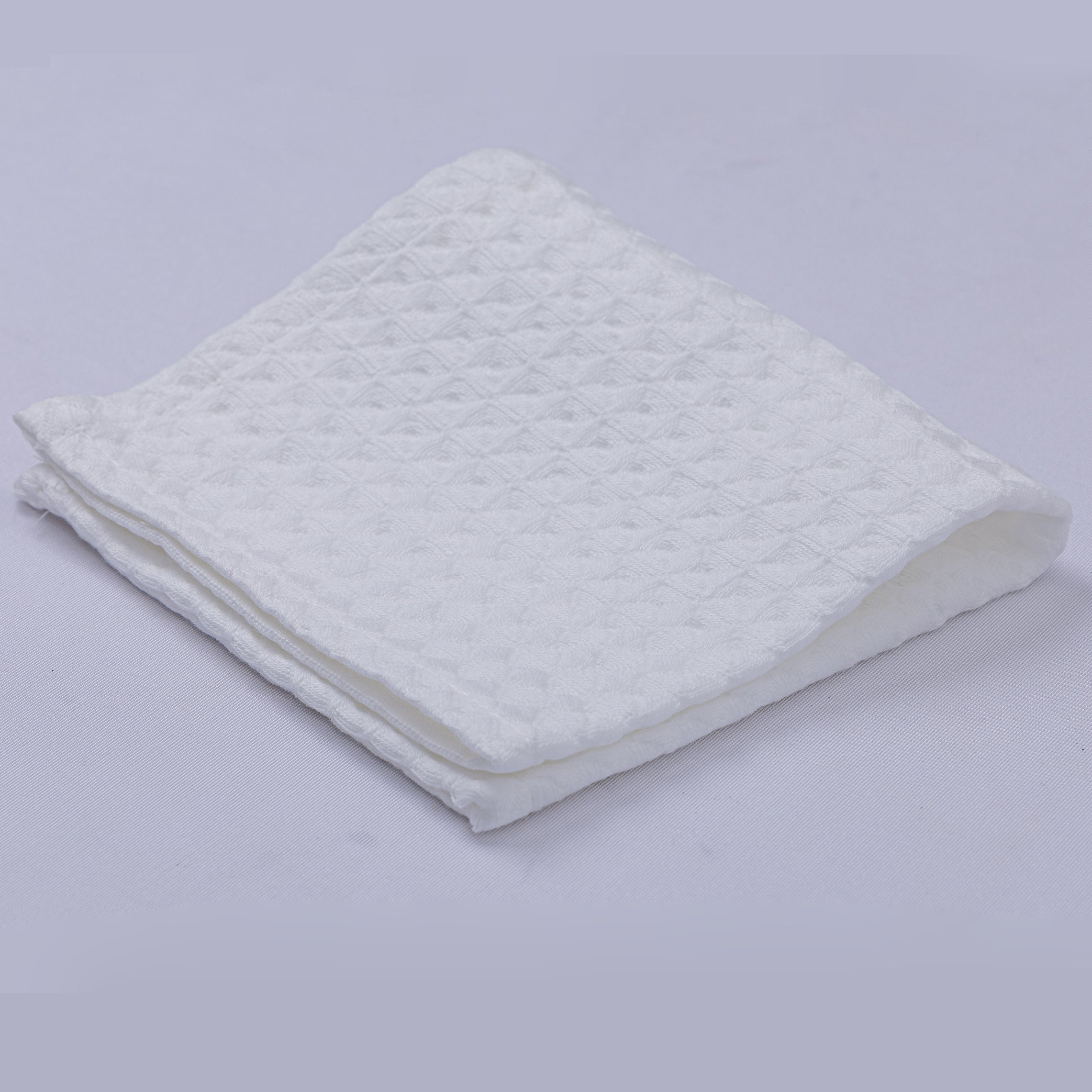 wash cloth