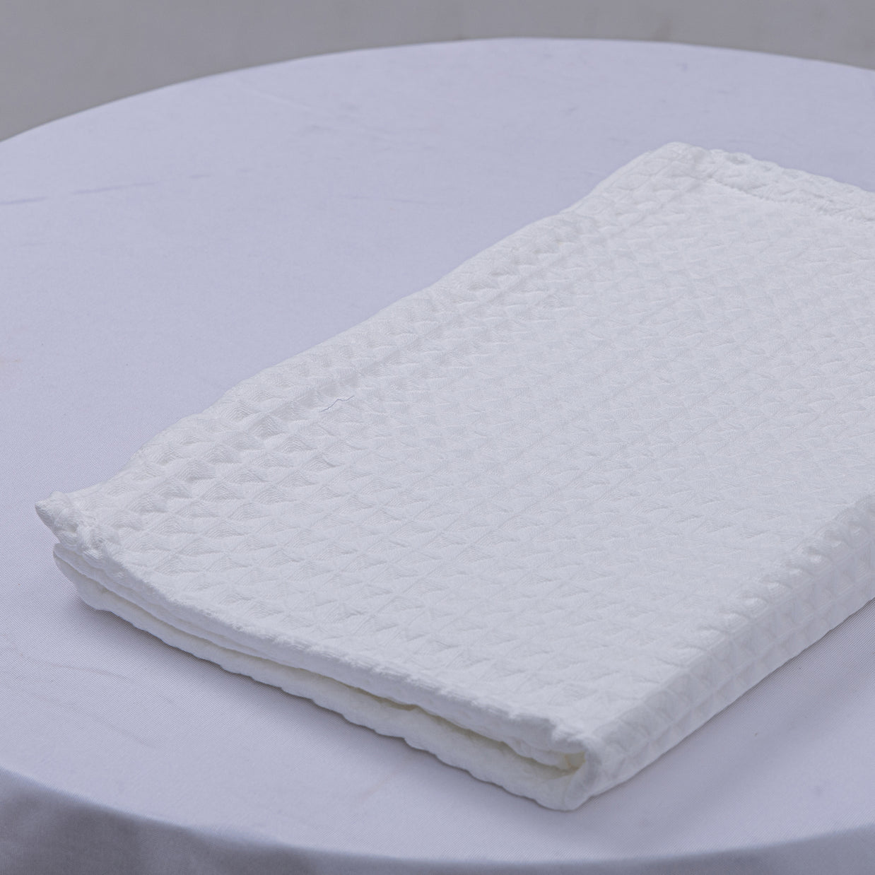 hand towel