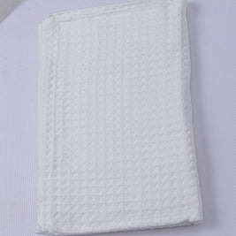 bath towel