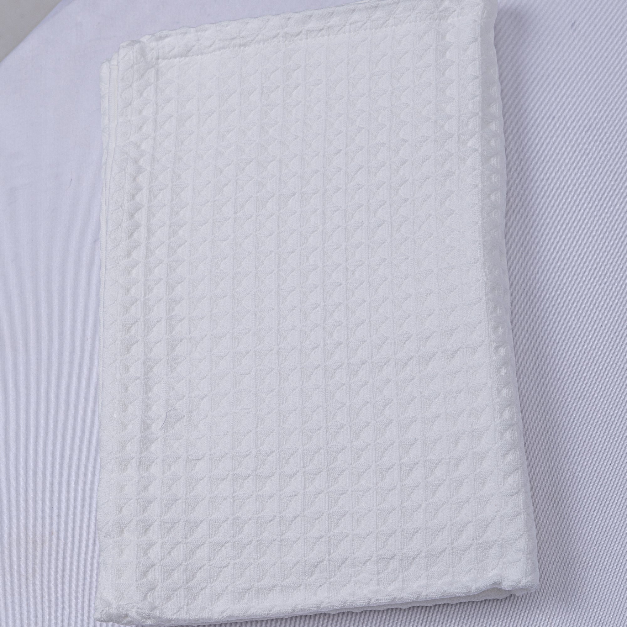 bath towel