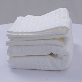 3 Pcs Set