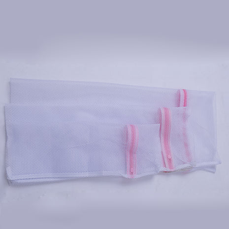Wash/Laundry Bags For Silk Items