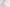 22 Momme Silk Pillowcase Pink