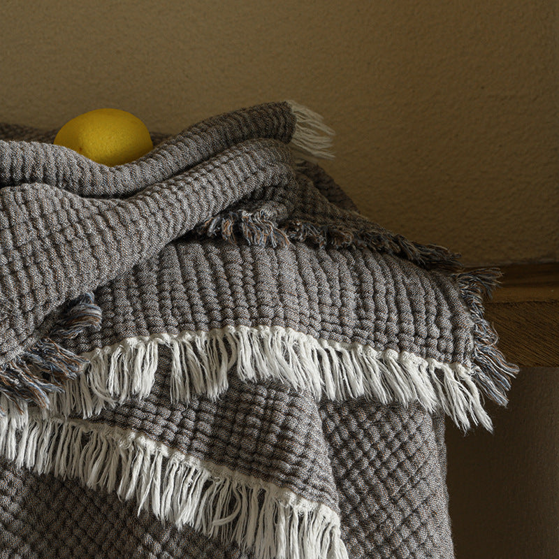 Dark Gray