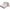 Waterproof Bamboo Air-layer Mattress Cover Fitted Sheet