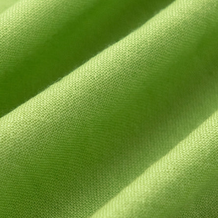 Dopamine Wool Scarf