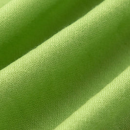 Dopamine Wool Scarf
