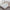 Waterproof Bamboo Air-layer Mattress Cover Fitted Sheet