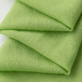 Dopamine Wool Scarf