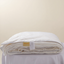 Summer Silk Comforter
