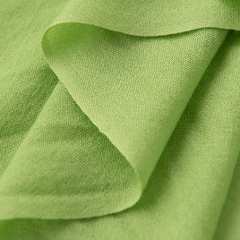 Dopamine Wool Scarf