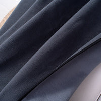 Reversible & Washable Waterpoof Blanket