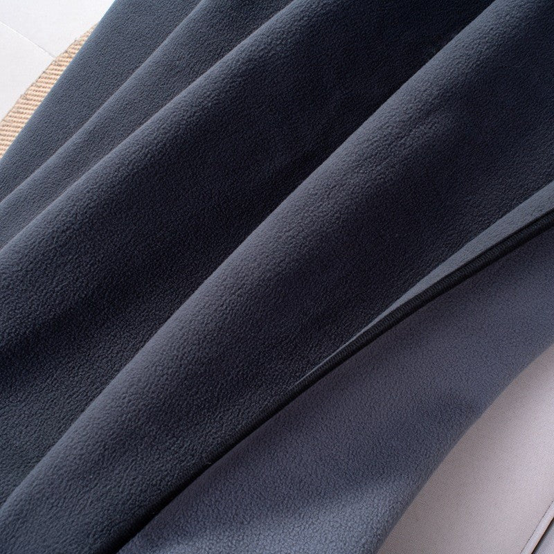Reversible & Washable Waterpoof Blanket