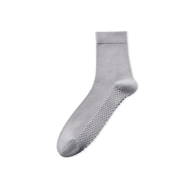 7A Grade Antibacterial Cotton Socks For Men(8 Packs)