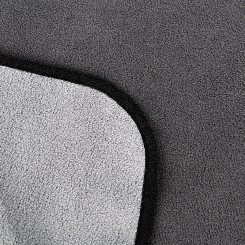 Reversible & Washable Waterpoof Blanket
