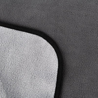 Reversible & Washable Waterpoof Blanket