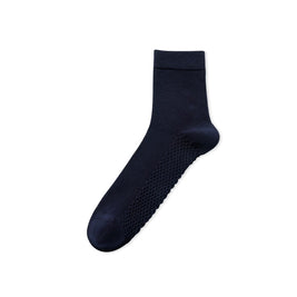7A Grade Antibacterial Cotton Socks For Men(8 Packs)