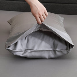 Dove Gray