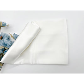 22 Momme Silk Pillowcase 4 Pieces