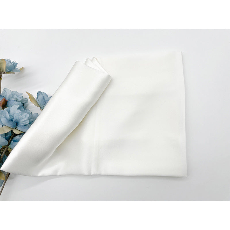 22 Momme Silk Pillowcase 4 Pieces