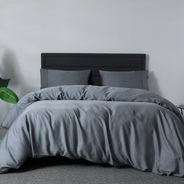 Dove Gray