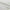 Waterproof Bamboo Air-layer Mattress Cover Fitted Sheet