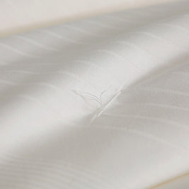 Summer Silk Comforter