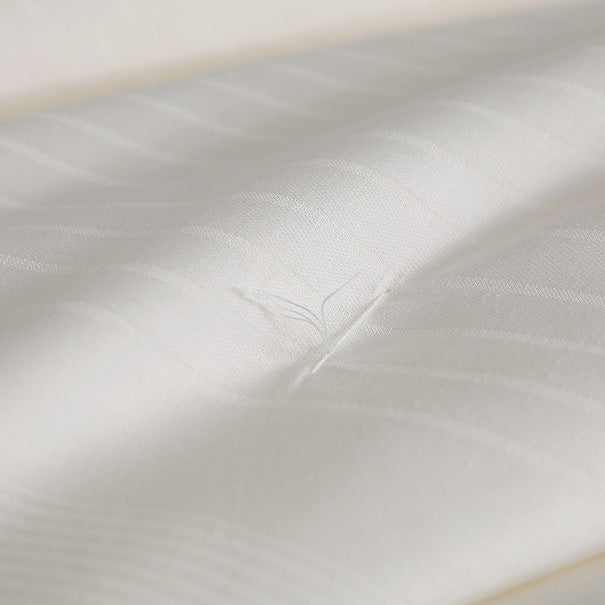 Summer Silk Comforter